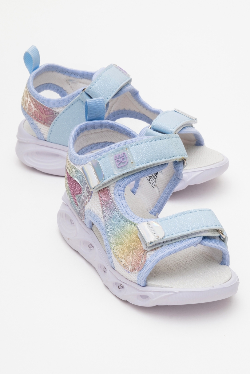 Mnpc Çocuk Ayakkabıları