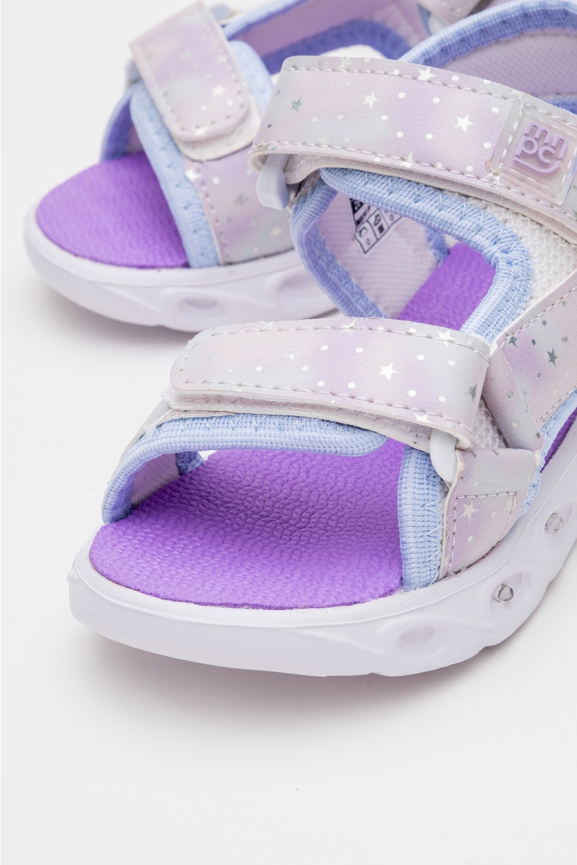 Mnpc Çocuk Ayakkabıları