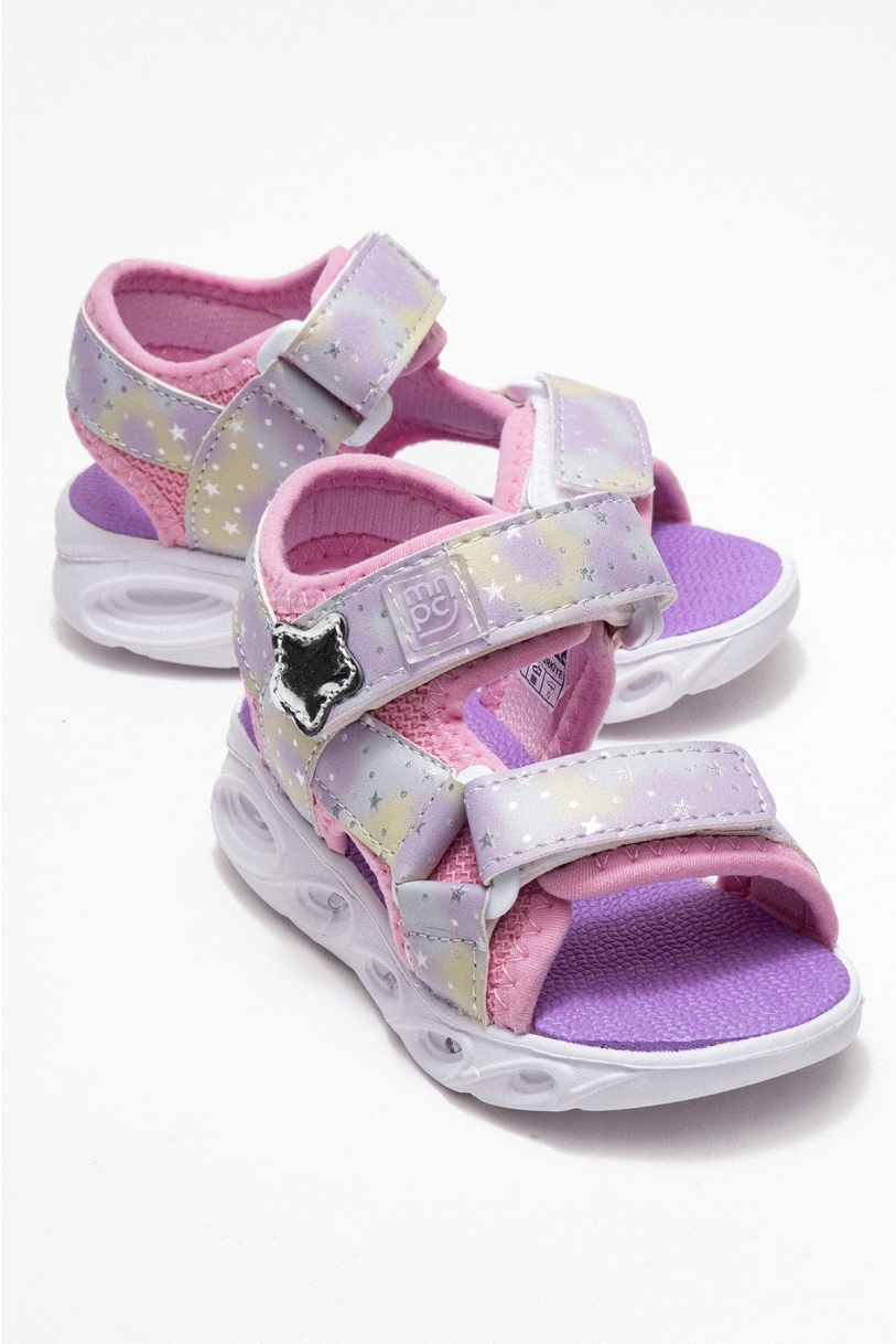 Mnpc Çocuk Ayakkabıları