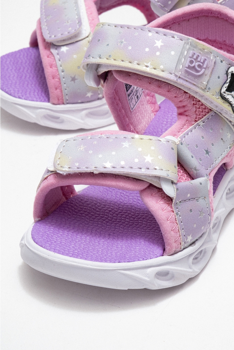 Mnpc Çocuk Ayakkabıları