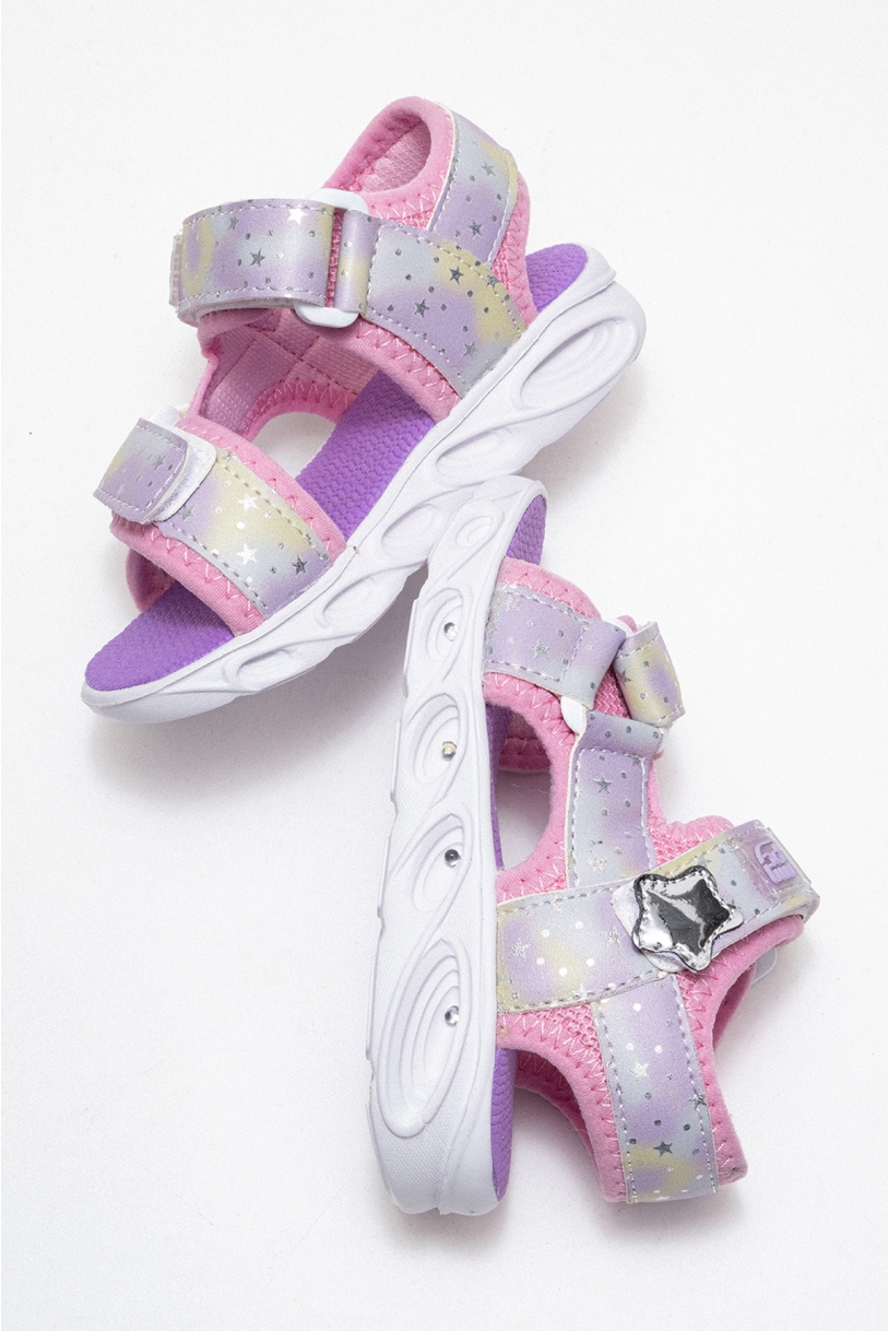 Mnpc Çocuk Ayakkabıları