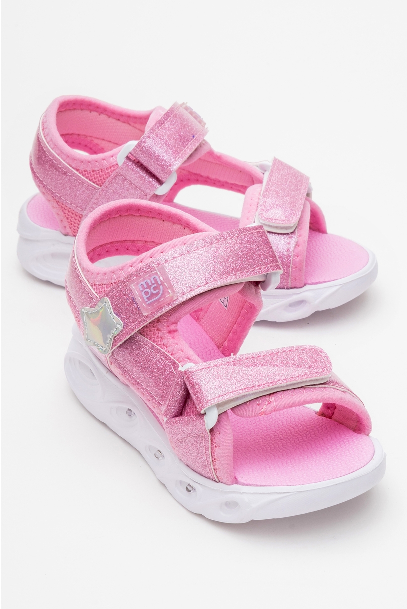 Mnpc Çocuk Ayakkabıları