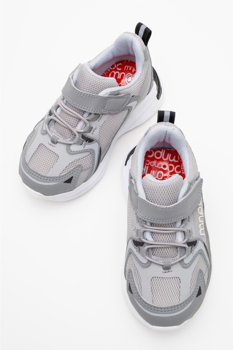 Mnpc Çocuk Ayakkabıları