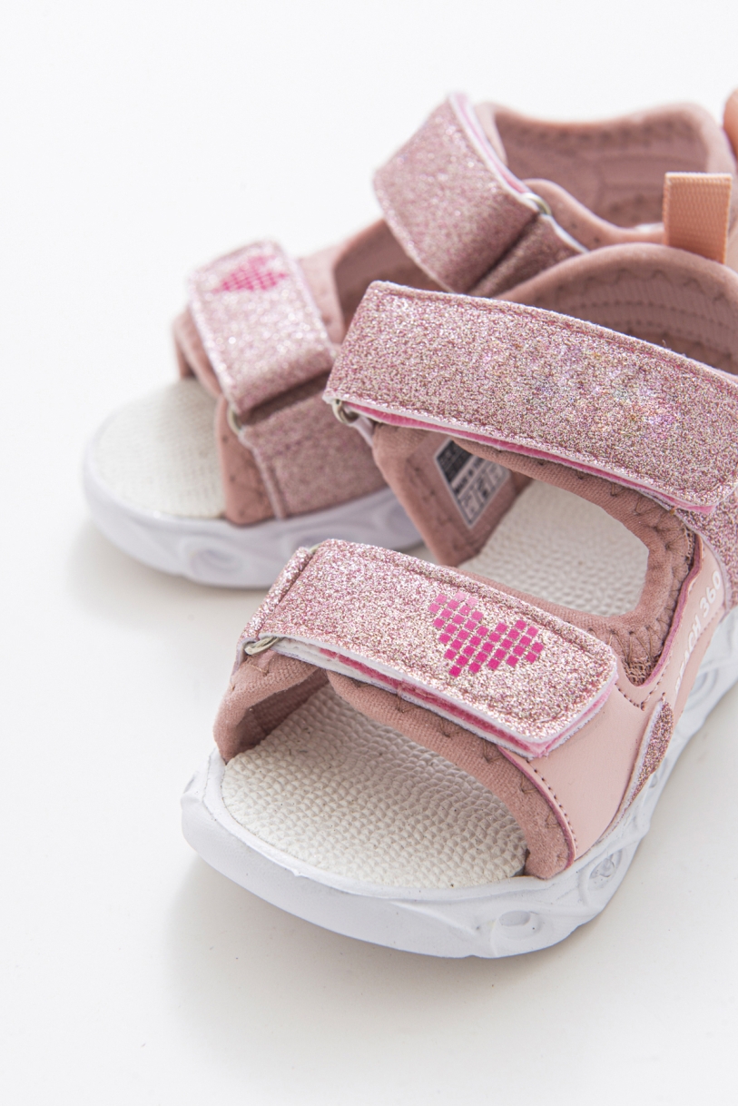 Mnpc Çocuk Ayakkabıları