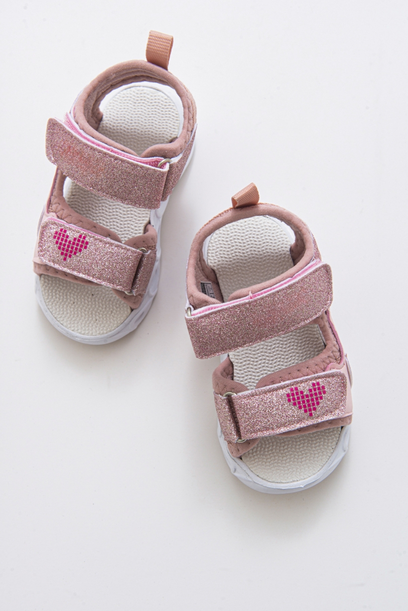 Mnpc Çocuk Ayakkabıları