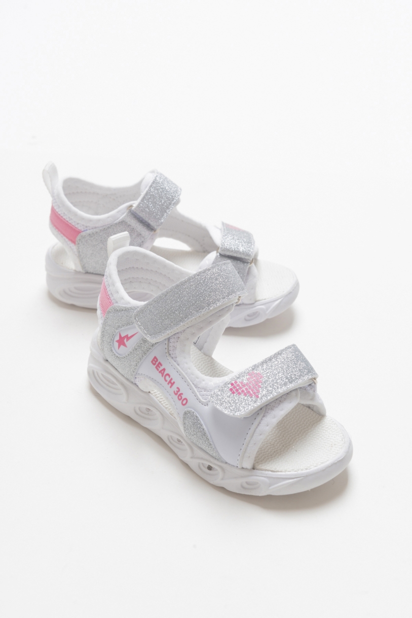 Mnpc Çocuk Ayakkabıları