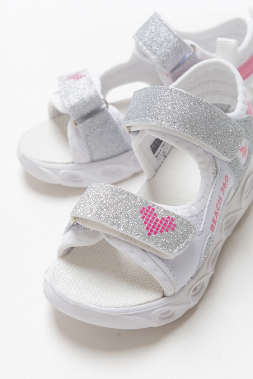 Mnpc Çocuk Ayakkabıları