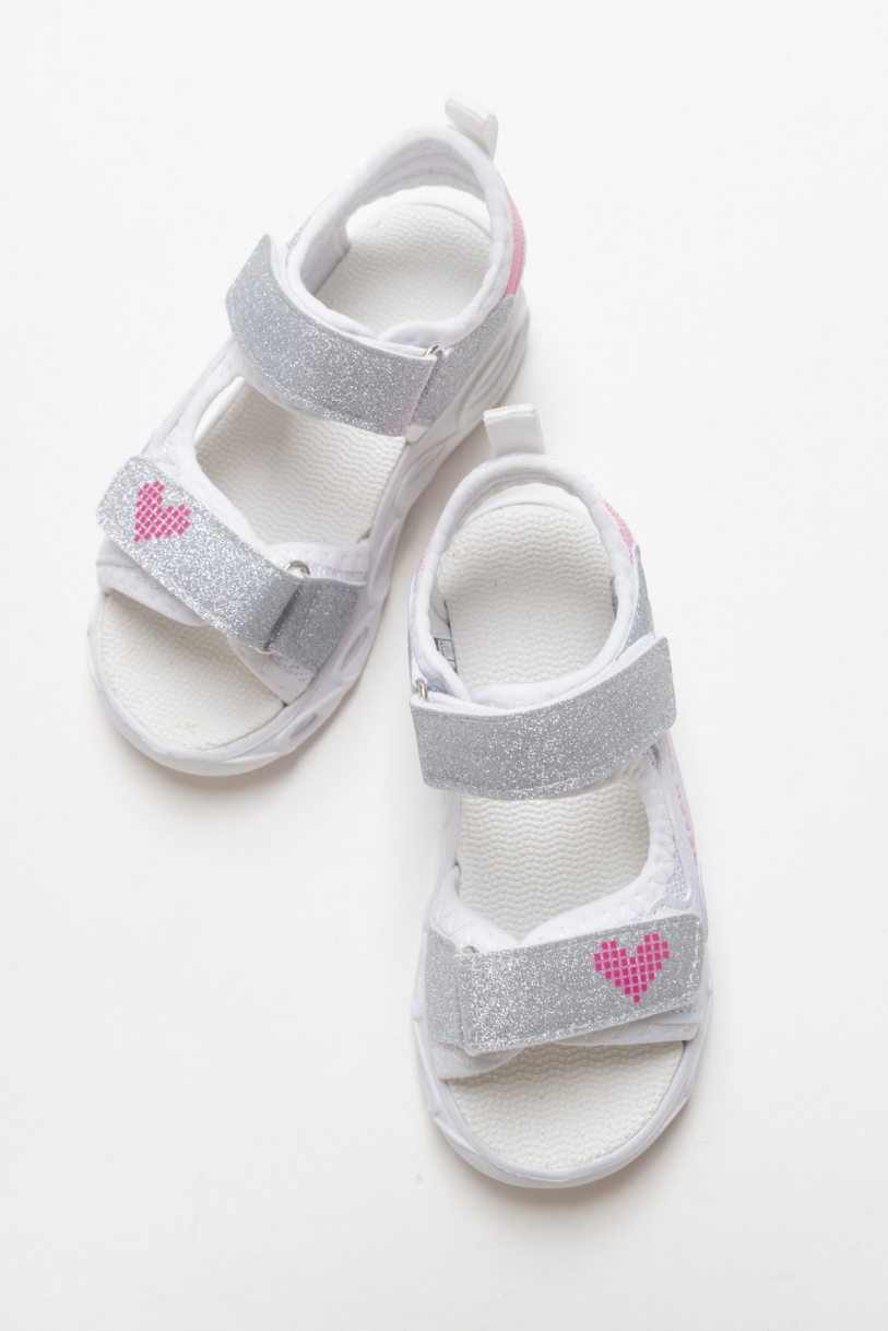 Mnpc Çocuk Ayakkabıları