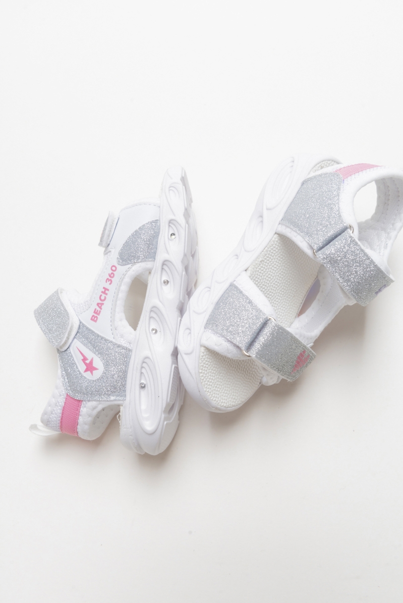 Mnpc Çocuk Ayakkabıları