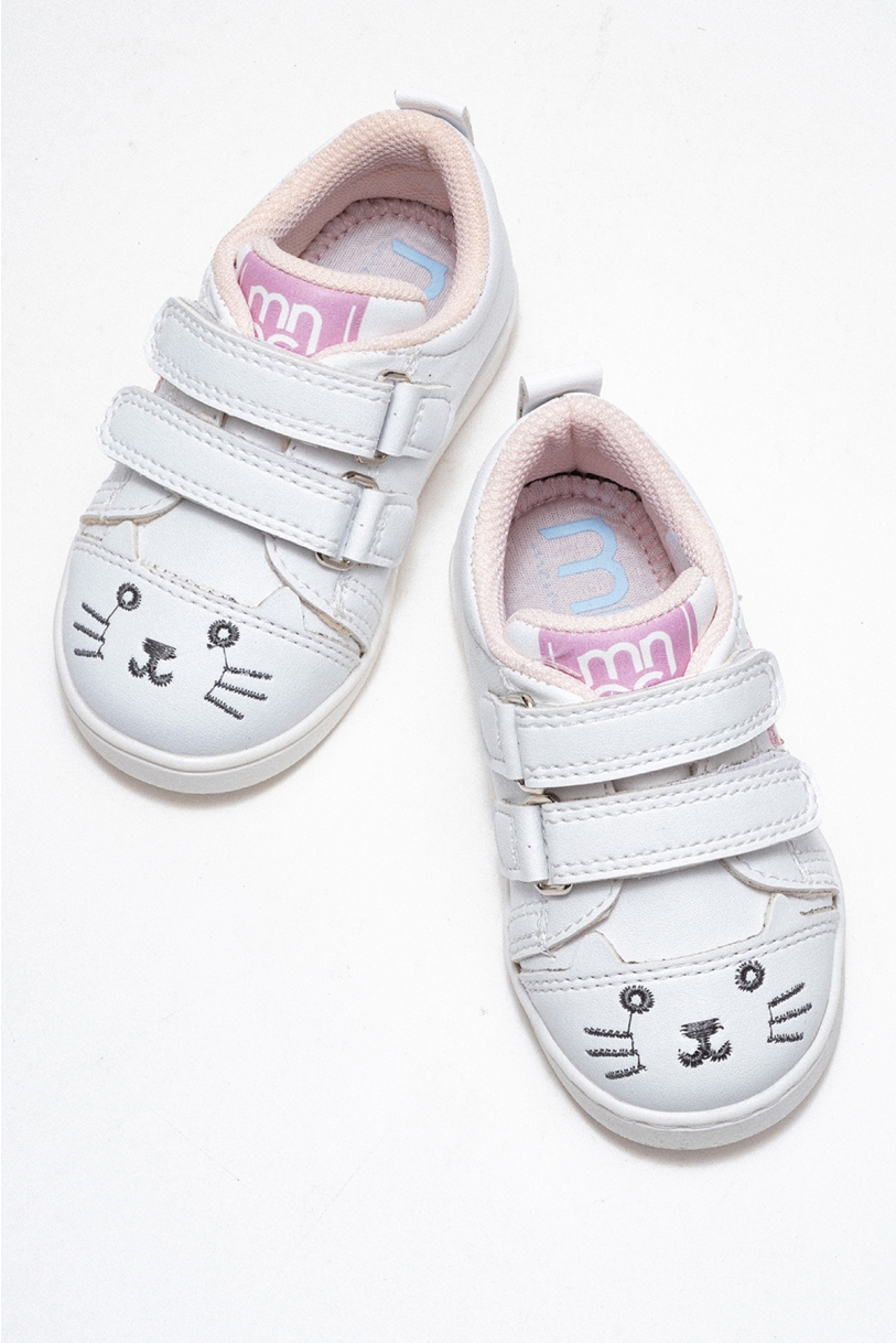 Mnpc Çocuk Ayakkabıları