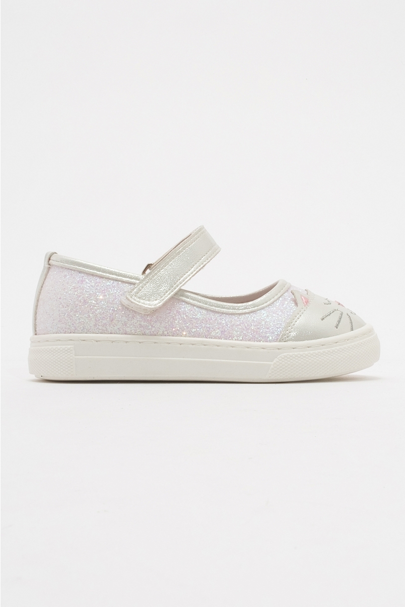 Mnpc Çocuk Ayakkabıları