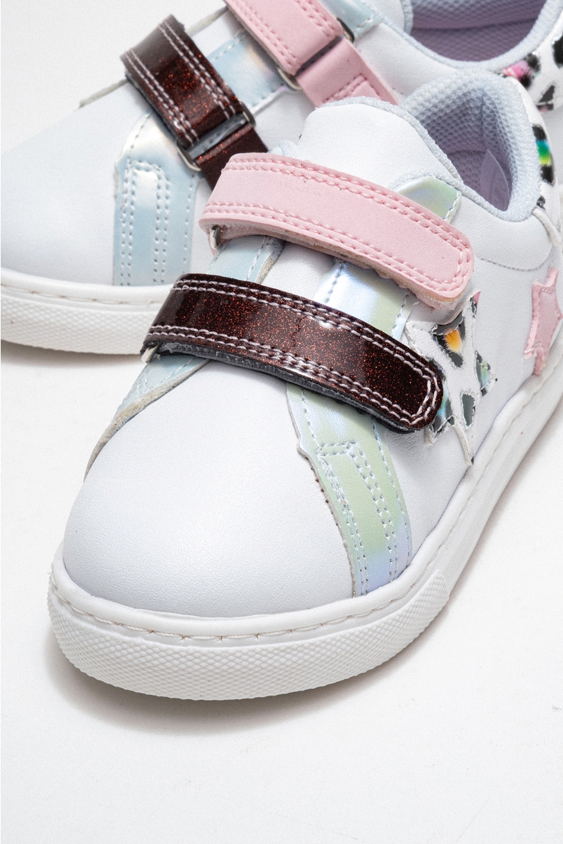 Mnpc Çocuk Ayakkabıları