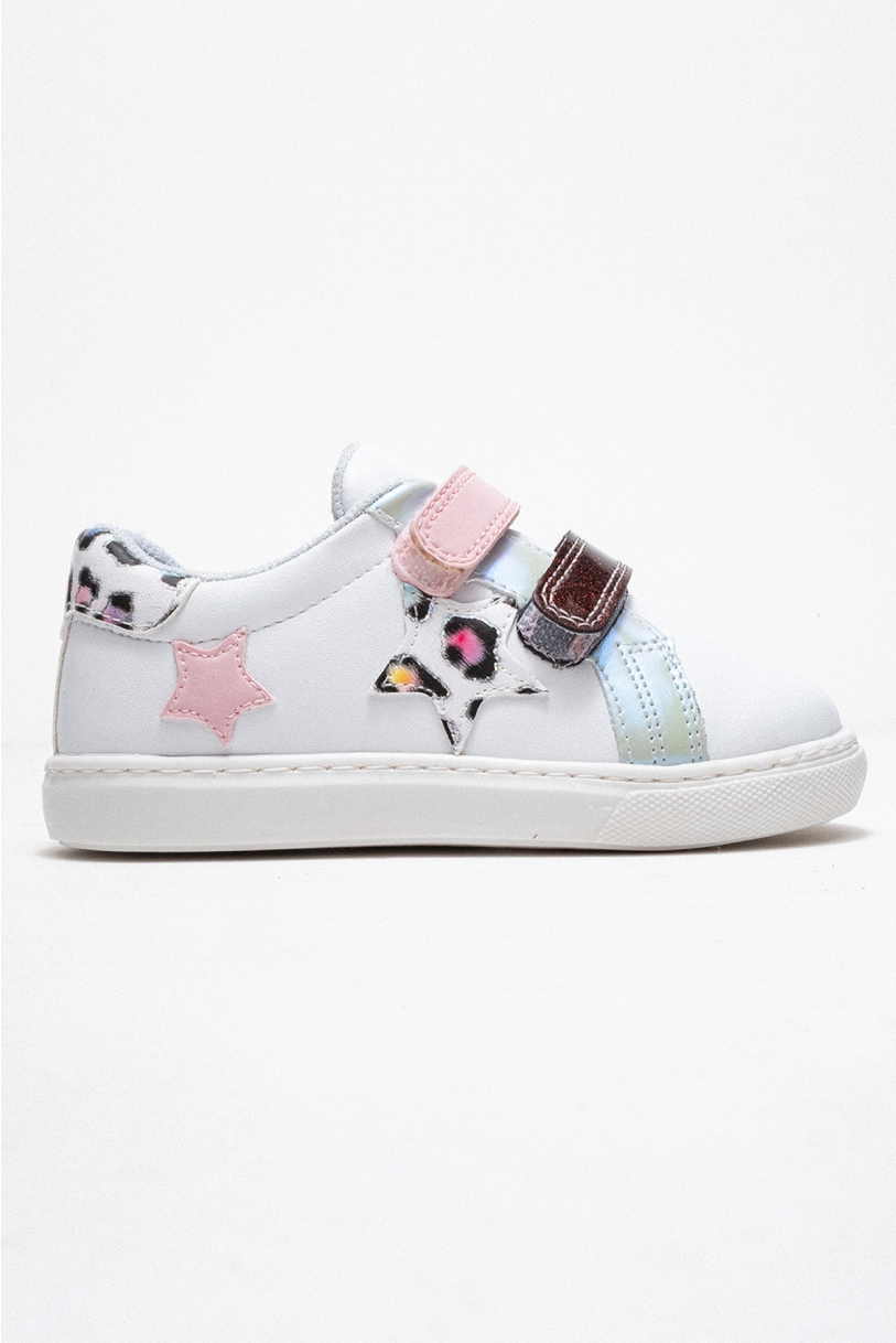 Mnpc Çocuk Ayakkabıları