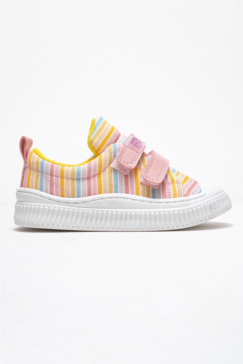 Mnpc Çocuk Ayakkabıları