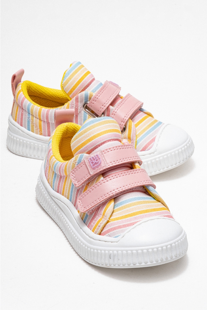 Mnpc Çocuk Ayakkabıları