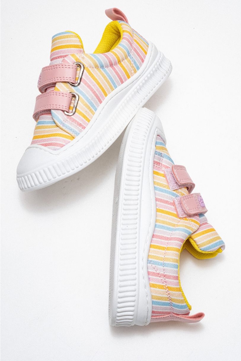 Mnpc Çocuk Ayakkabıları