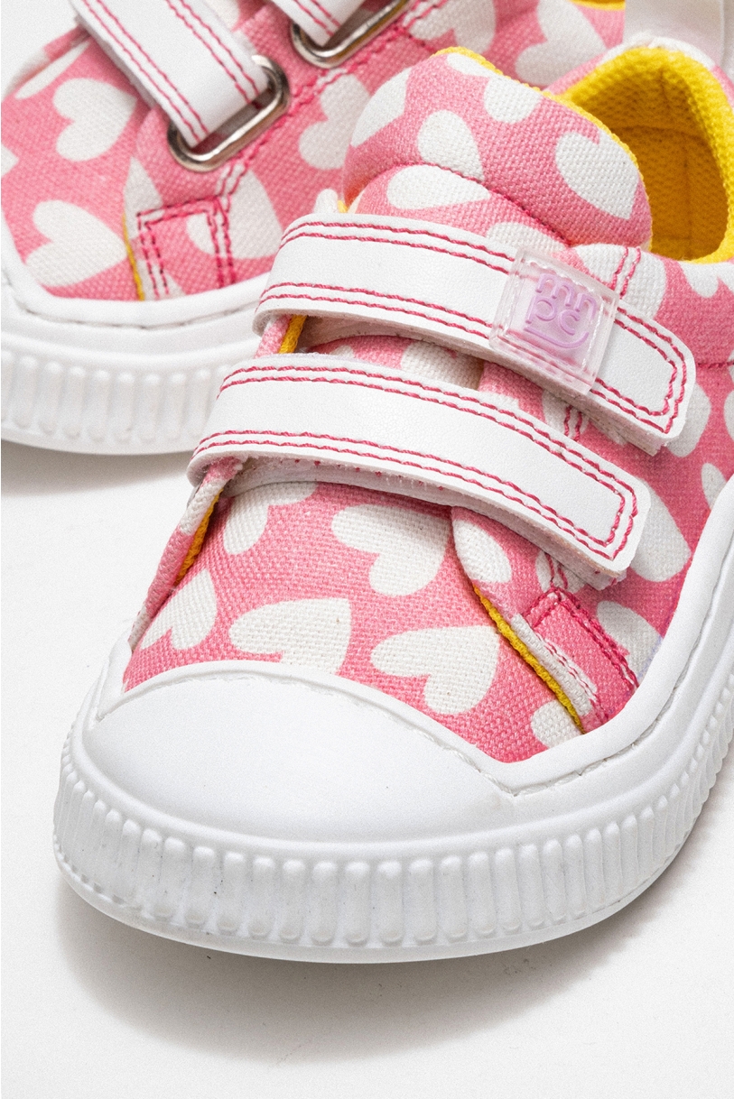 Mnpc Çocuk Ayakkabıları