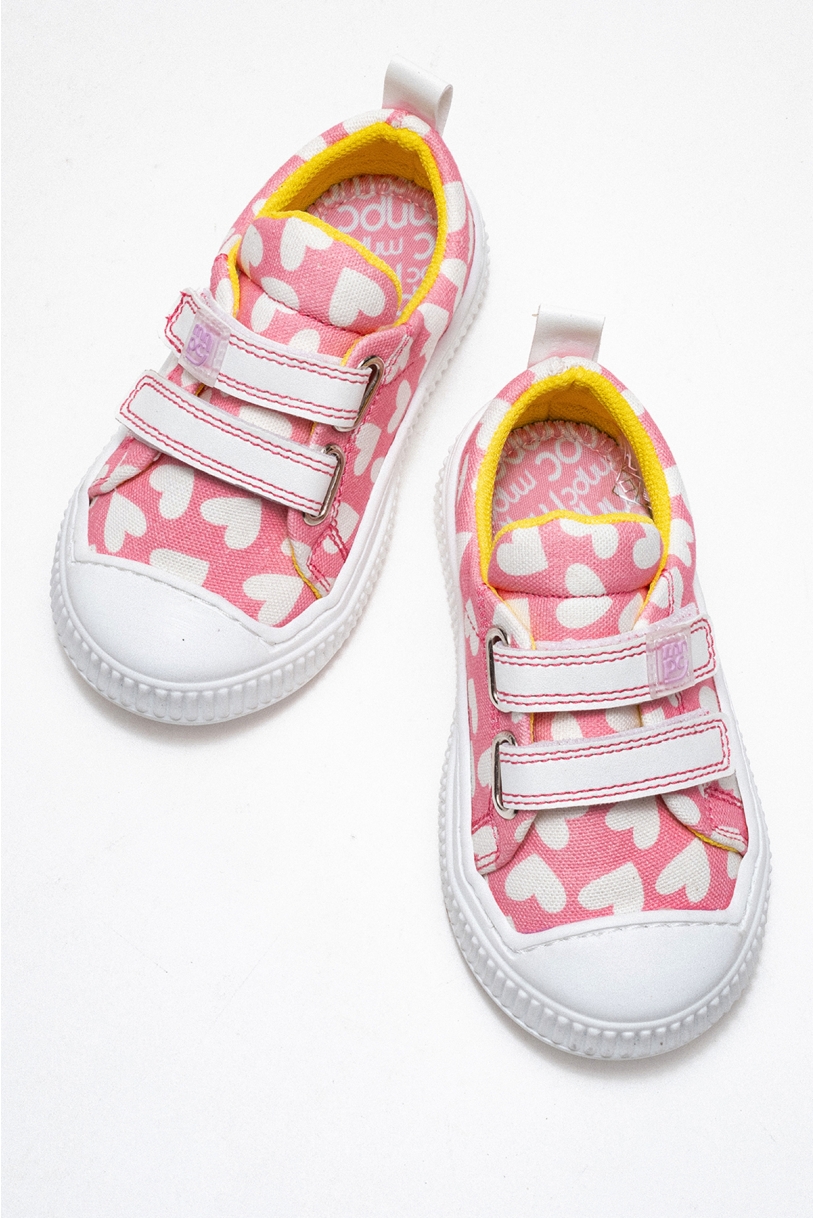 Mnpc Çocuk Ayakkabıları