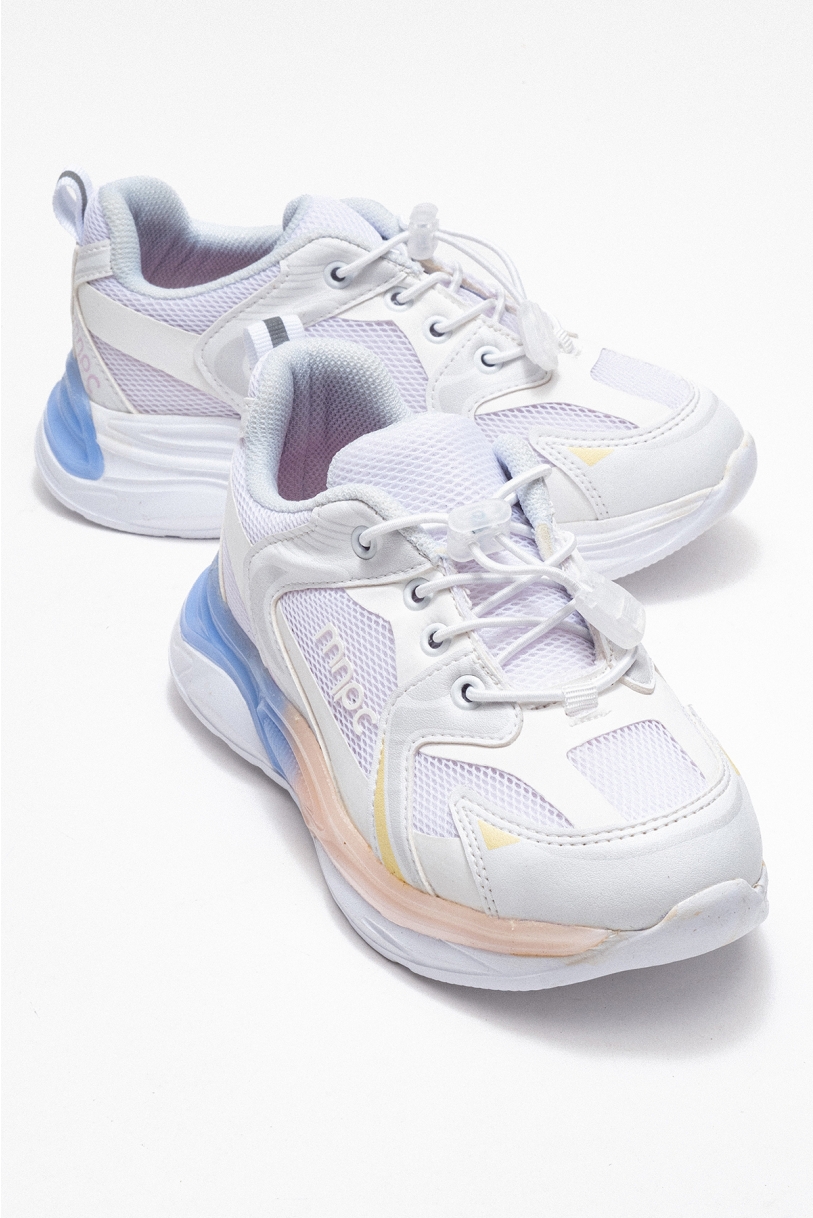 Mnpc Çocuk Ayakkabıları