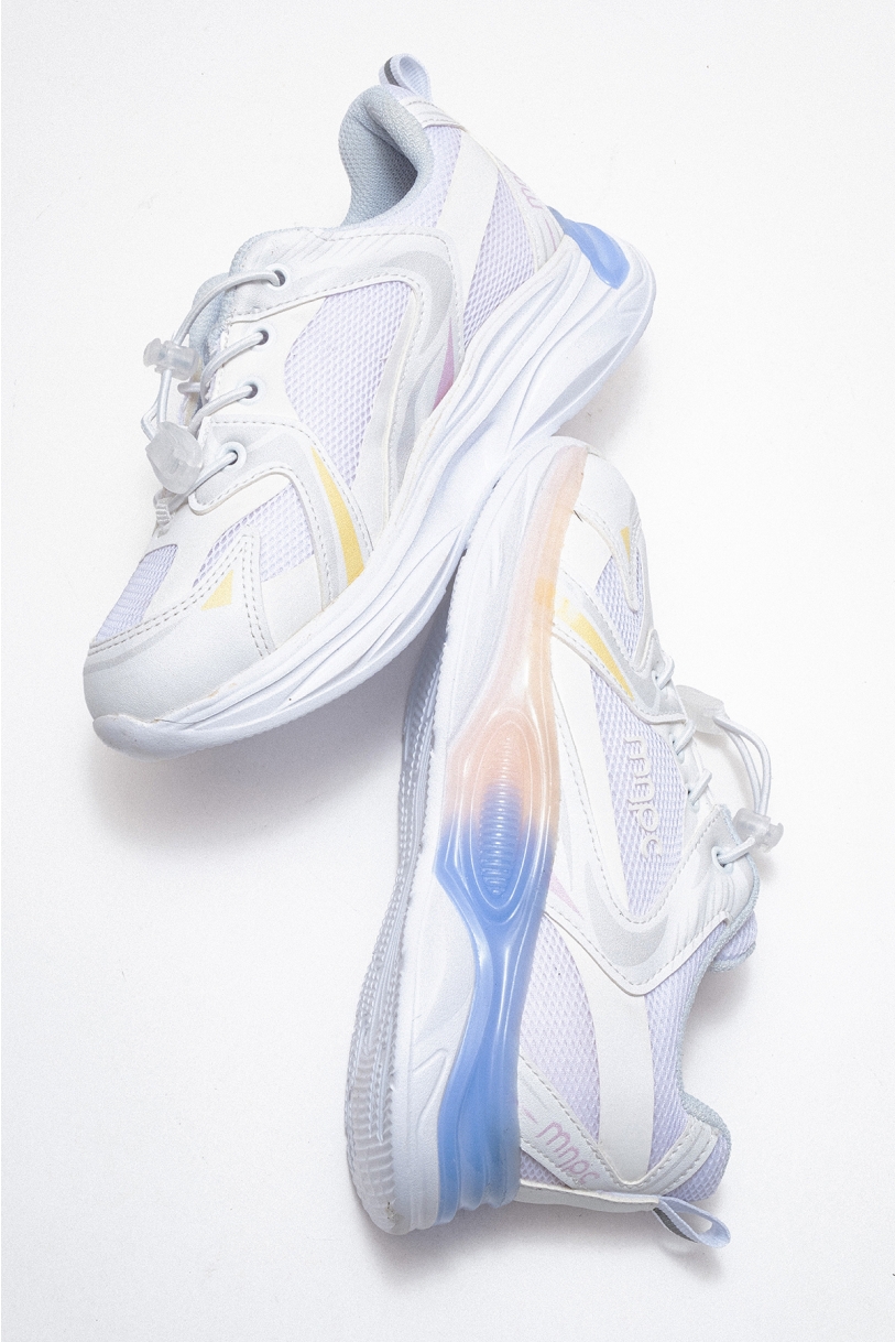 Mnpc Çocuk Ayakkabıları