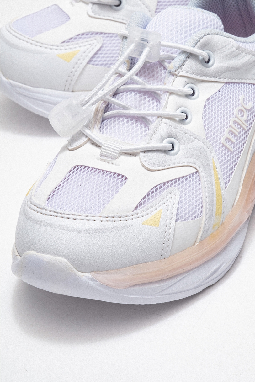 Mnpc Çocuk Ayakkabıları