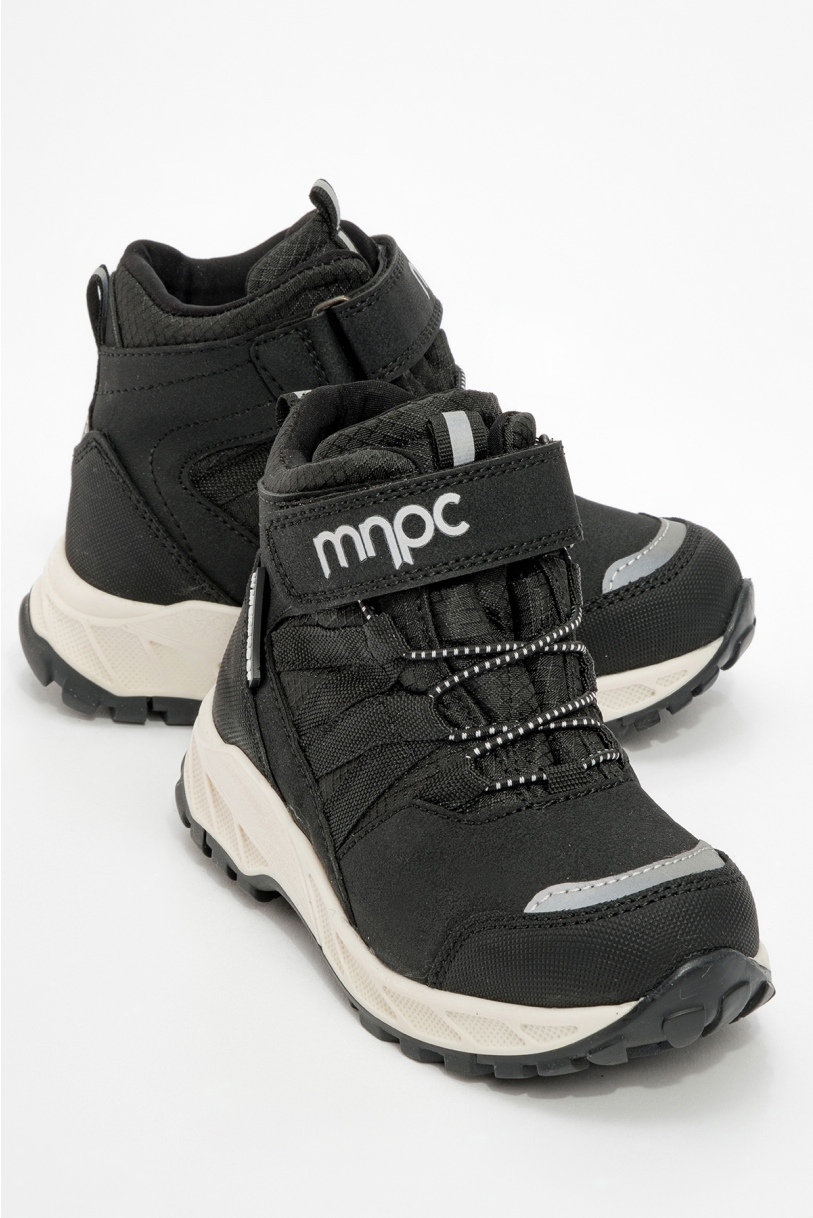 Mnpc Çocuk Ayakkabıları