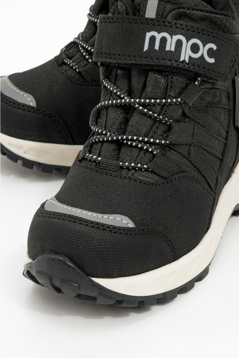 Mnpc Çocuk Ayakkabıları