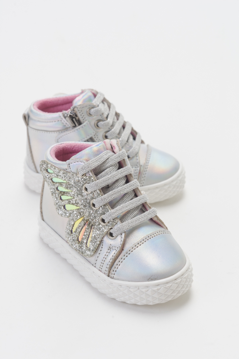 Mnpc Çocuk Ayakkabıları