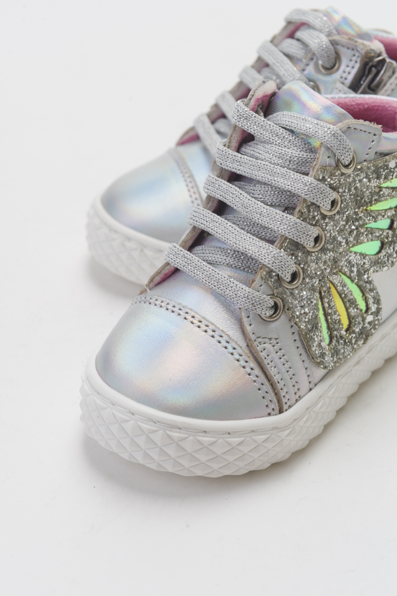 Mnpc Çocuk Ayakkabıları