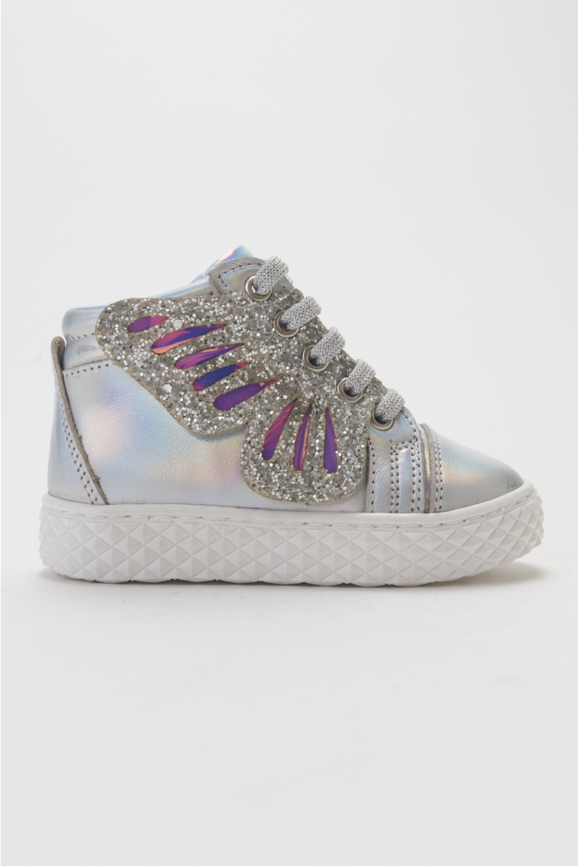 Mnpc Çocuk Ayakkabıları