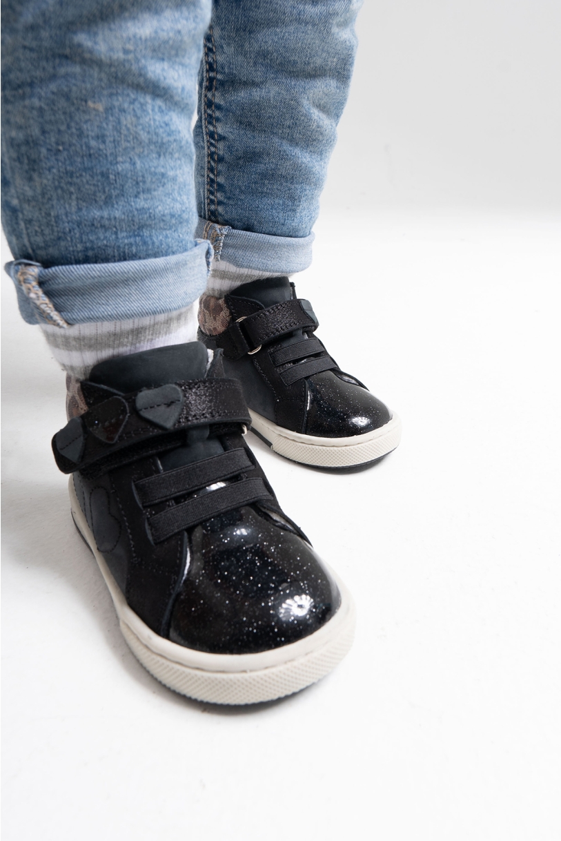 Mnpc Çocuk Ayakkabıları