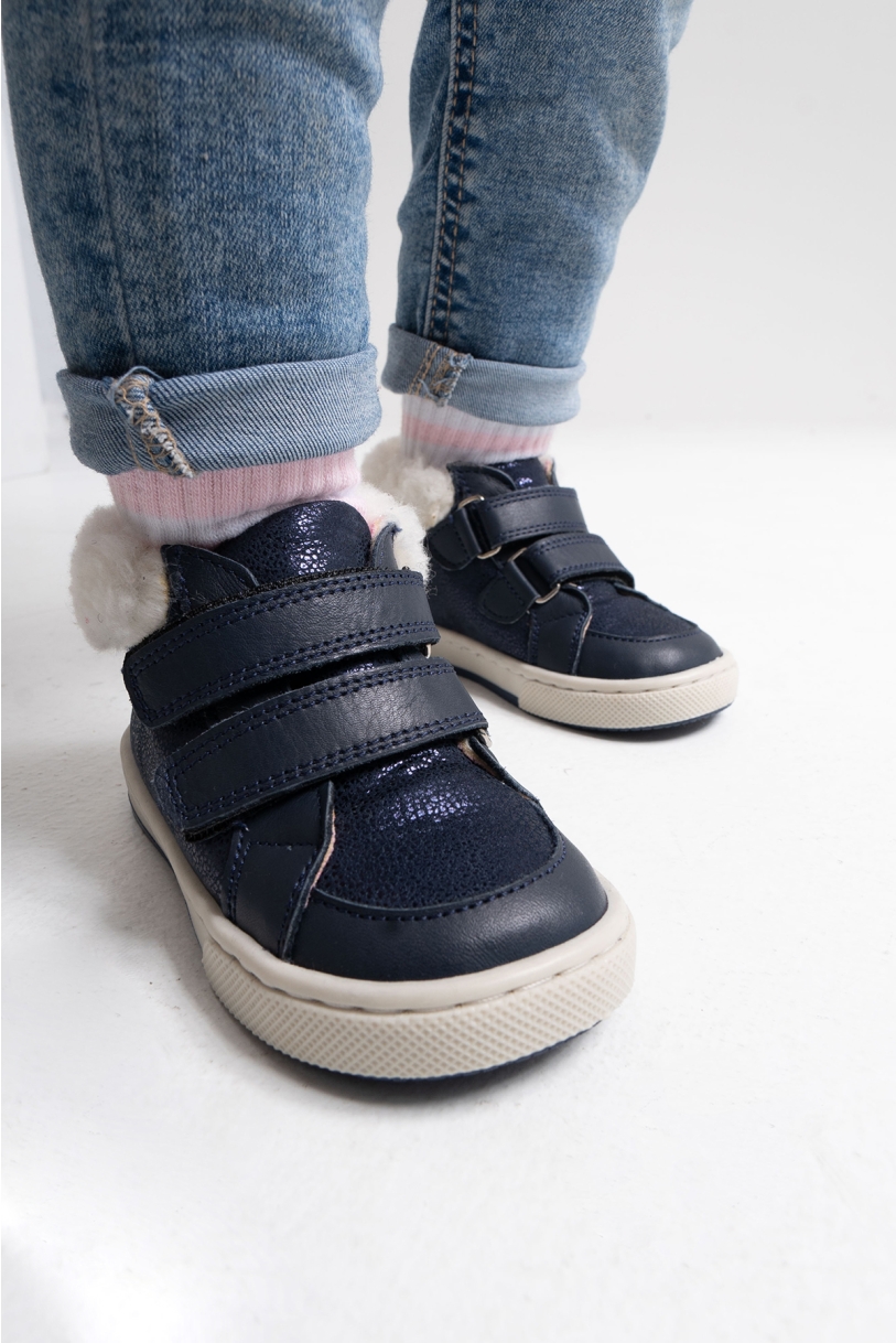 Mnpc Çocuk Ayakkabıları