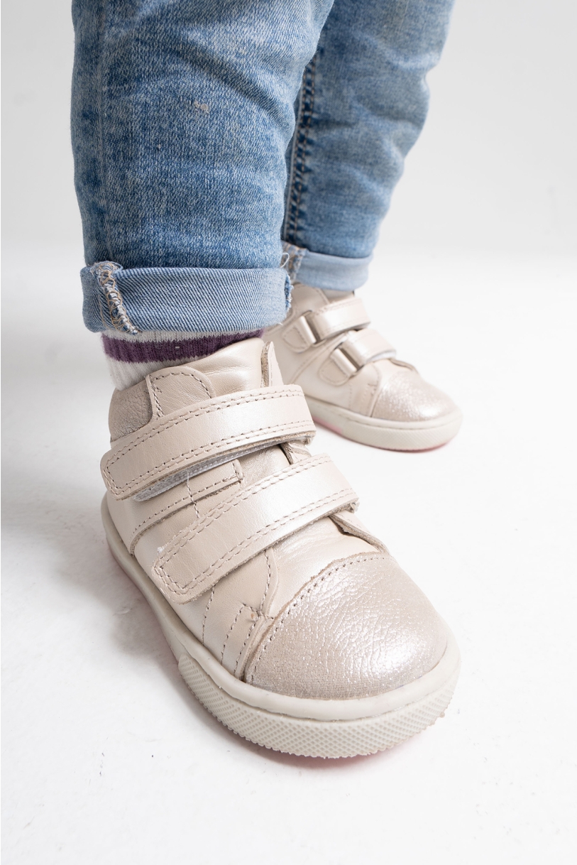 Mnpc Çocuk Ayakkabıları