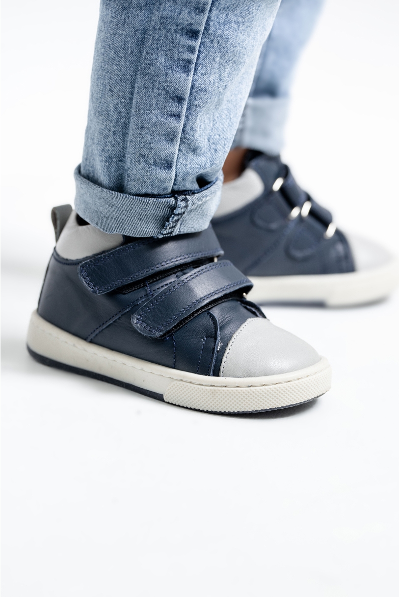 Mnpc Çocuk Ayakkabıları