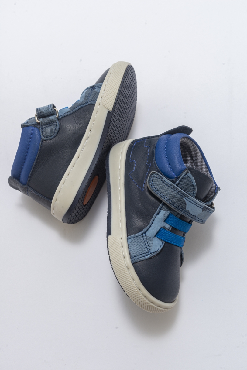 Mnpc Çocuk Ayakkabıları