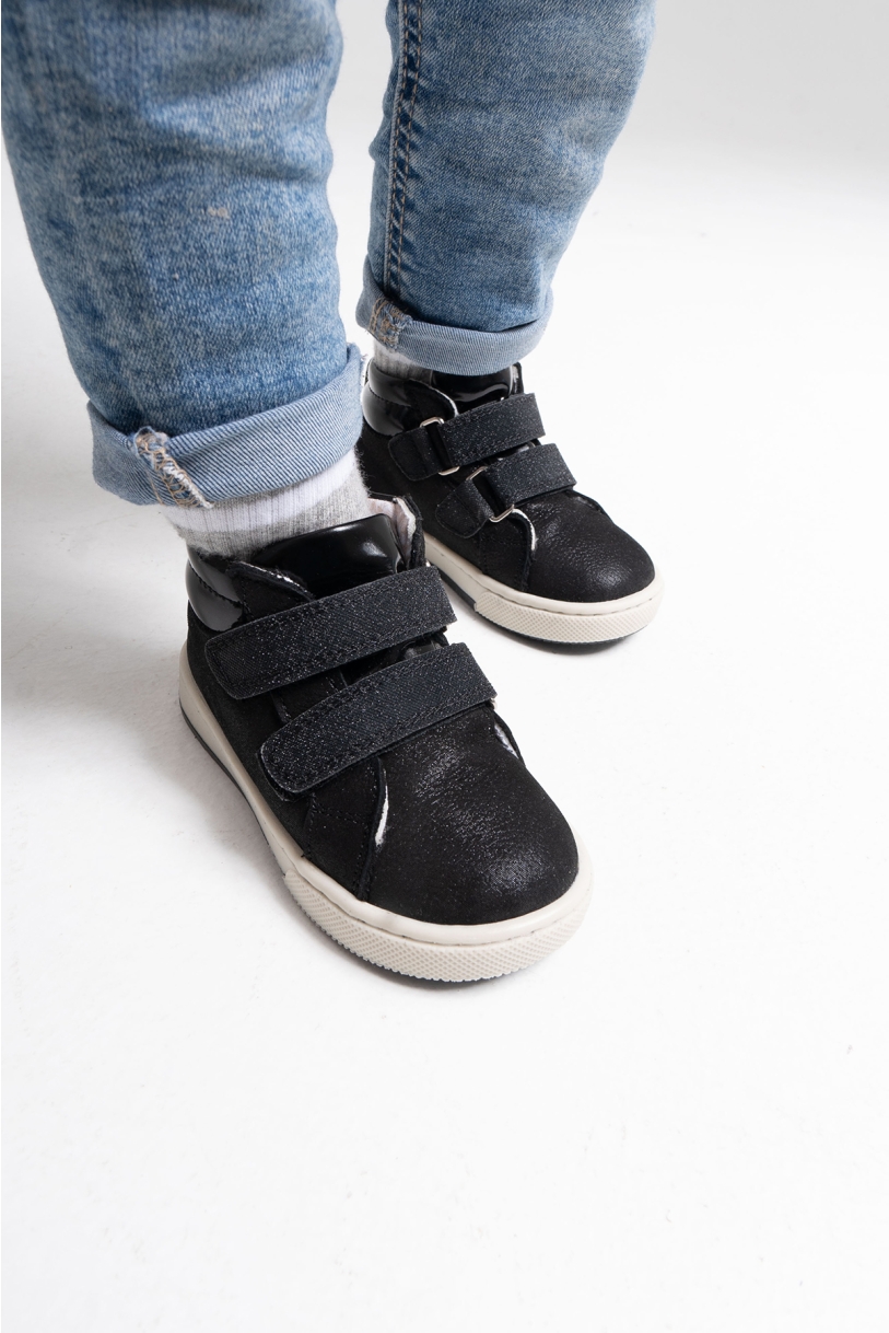 Mnpc Çocuk Ayakkabıları