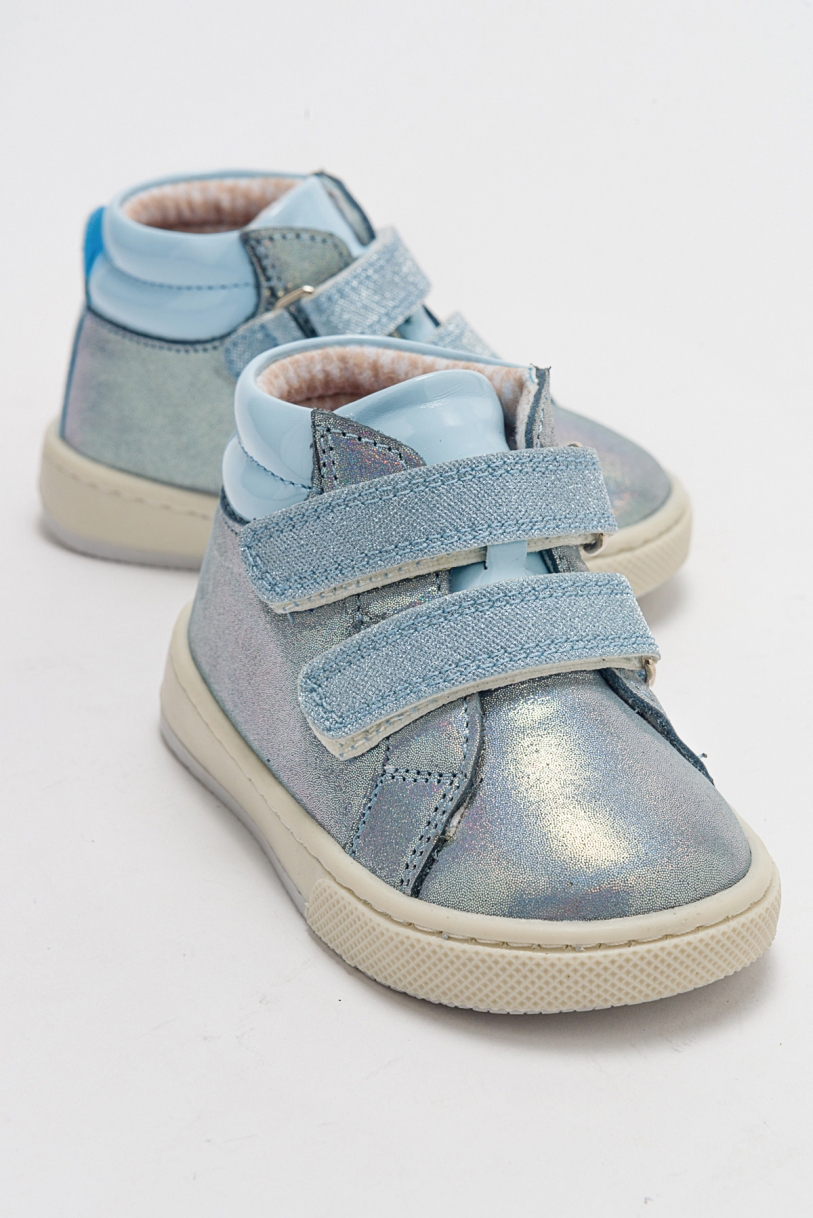 Mnpc Çocuk Ayakkabıları