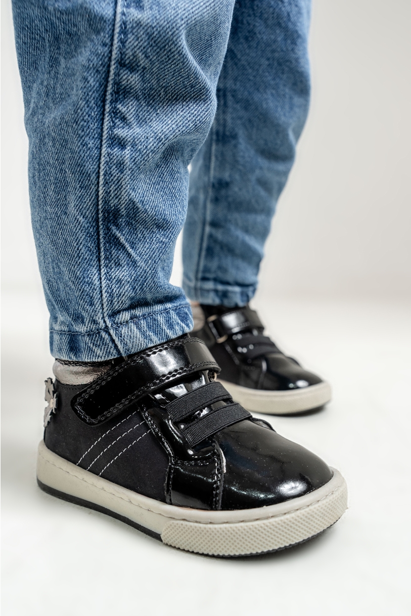 Mnpc Çocuk Ayakkabıları