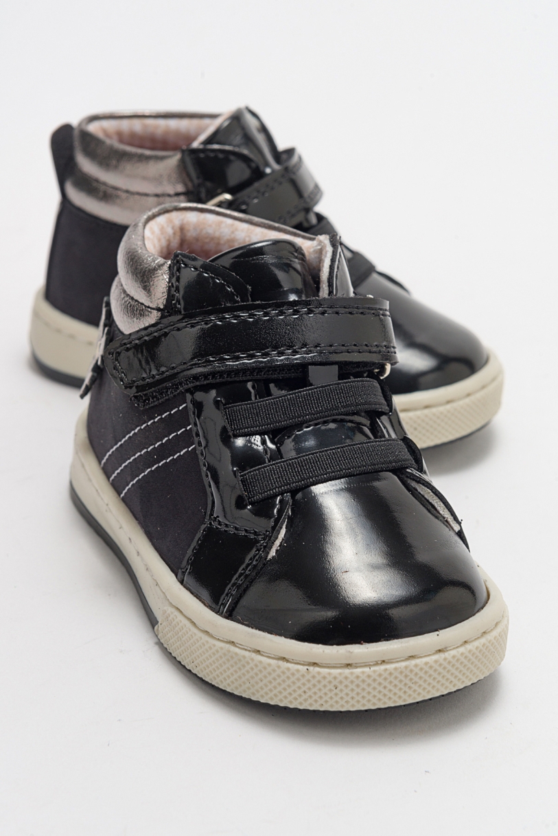 Mnpc Çocuk Ayakkabıları