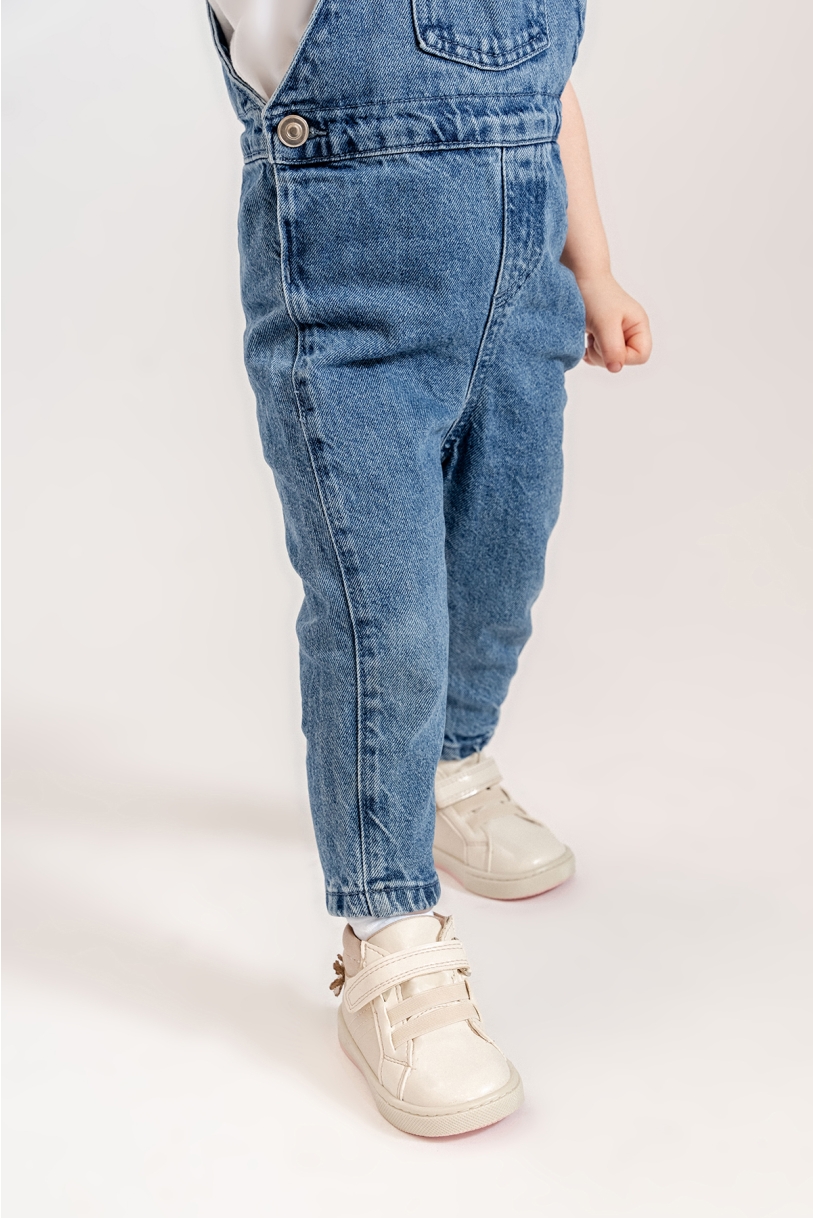 Mnpc Çocuk Ayakkabıları