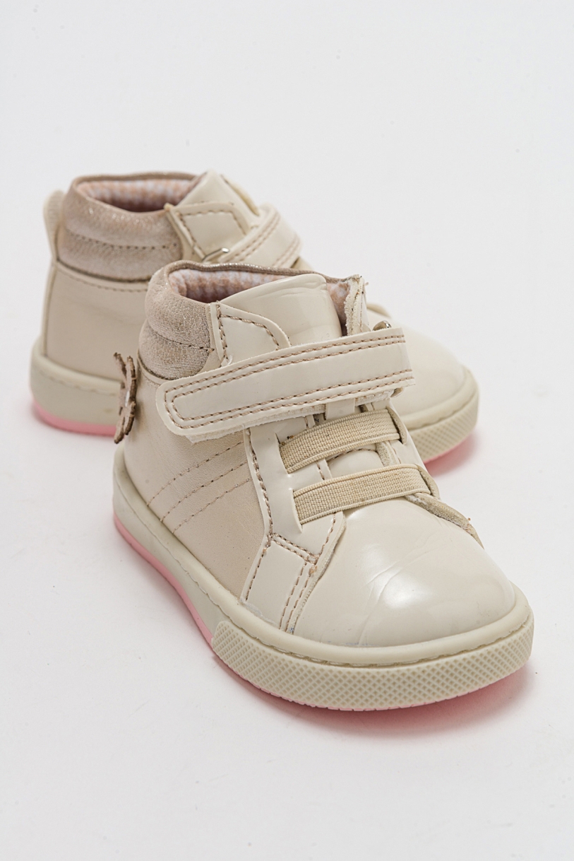 Mnpc Çocuk Ayakkabıları