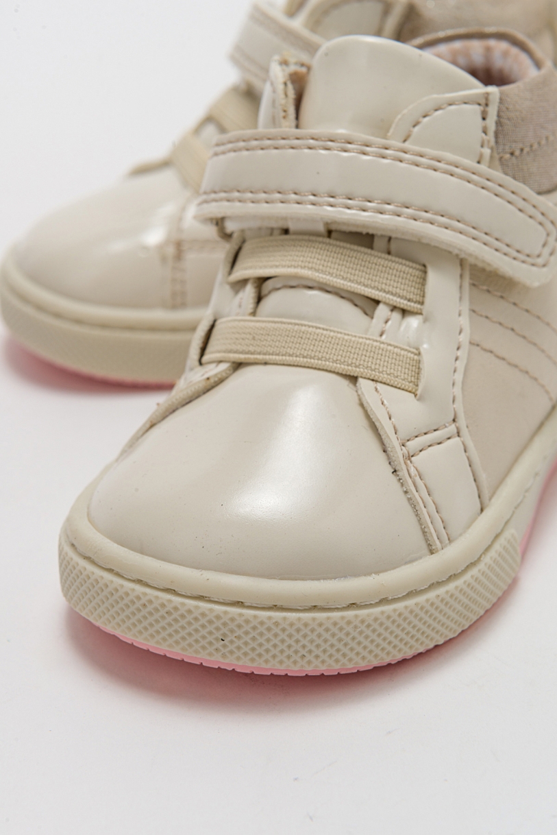 Mnpc Çocuk Ayakkabıları