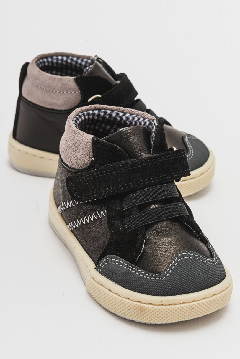 Mnpc Çocuk Ayakkabıları