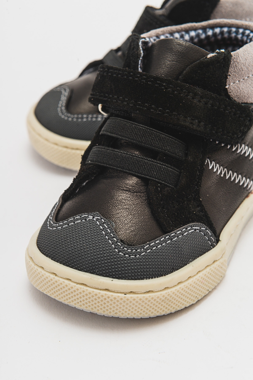 Mnpc Çocuk Ayakkabıları