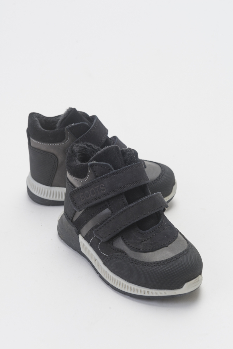 Mnpc Çocuk Ayakkabıları