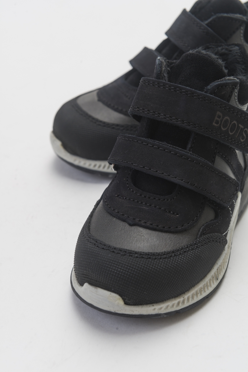 Mnpc Çocuk Ayakkabıları