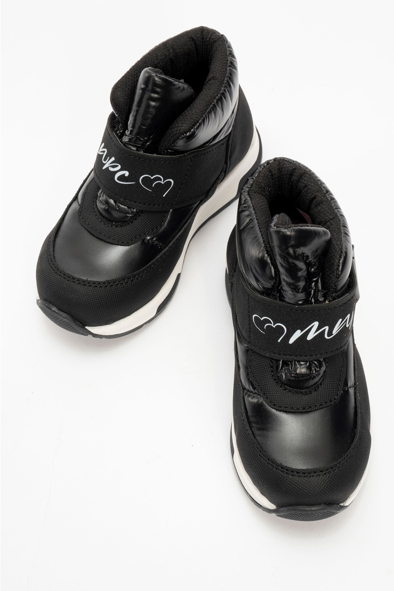 Mnpc Çocuk Ayakkabıları