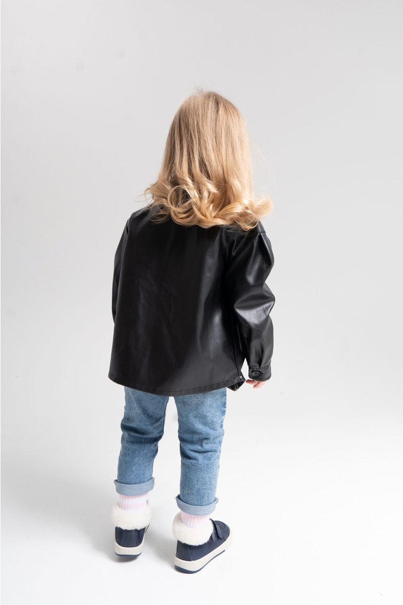 Mnpc Çocuk Ayakkabıları