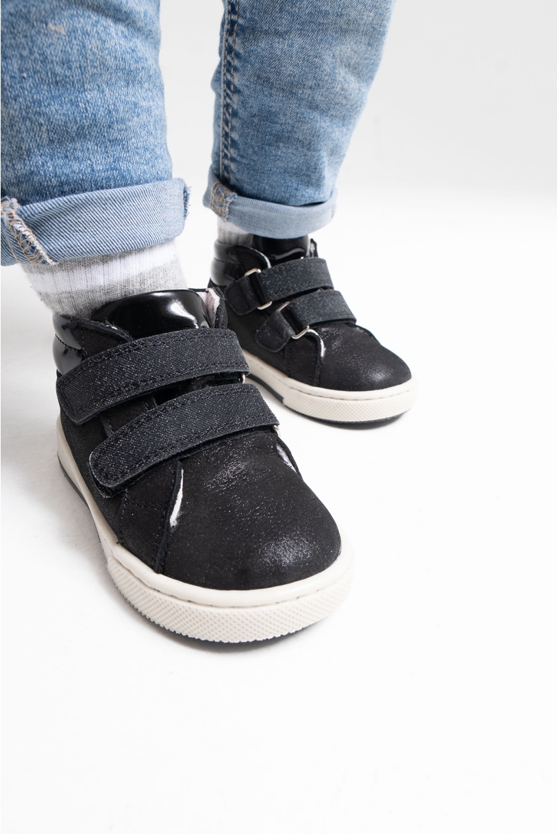 Mnpc Çocuk Ayakkabıları