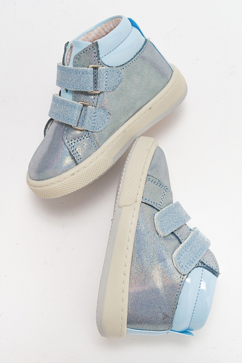 Mnpc Çocuk Ayakkabıları